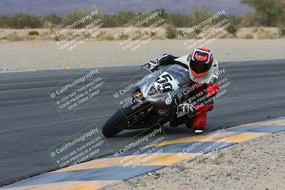media/Jan-19-2024-Apex Assassins-CVMA Friday (Fri) [[74e94f2102]]/Racer 3/Session 4 Turn 6 Inside/